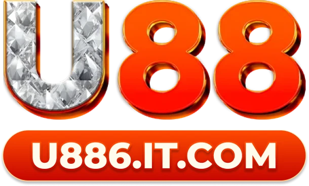 u886itcom